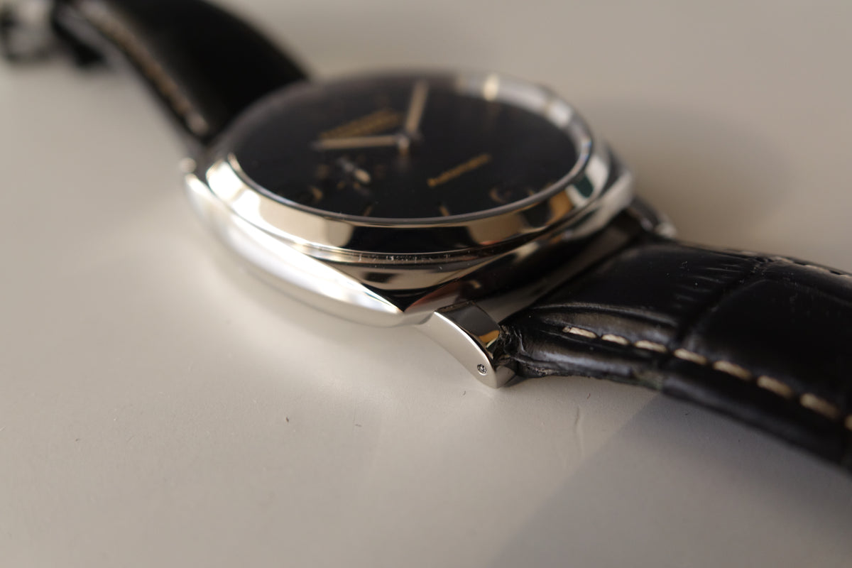 Panerai Radiomir 1940 3 Days Automatic Pam 0572