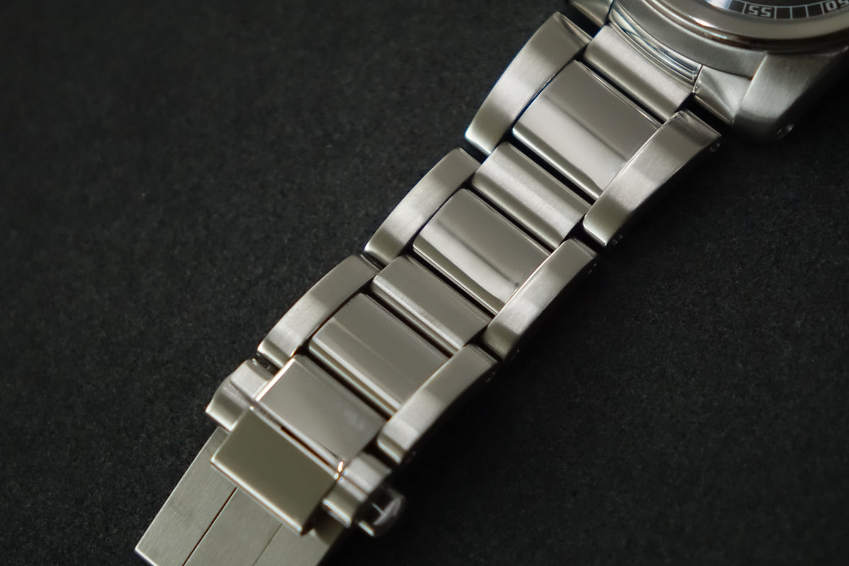 Cartier Calibre de Cartier W7100016