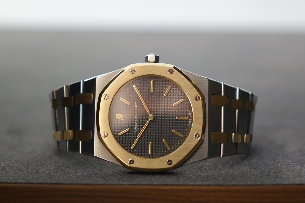 Audemars Piguet Royal Oak 56303SA