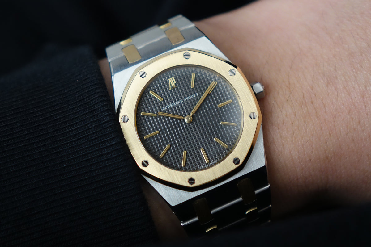 Audemars Piguet Royal Oak 56303SA