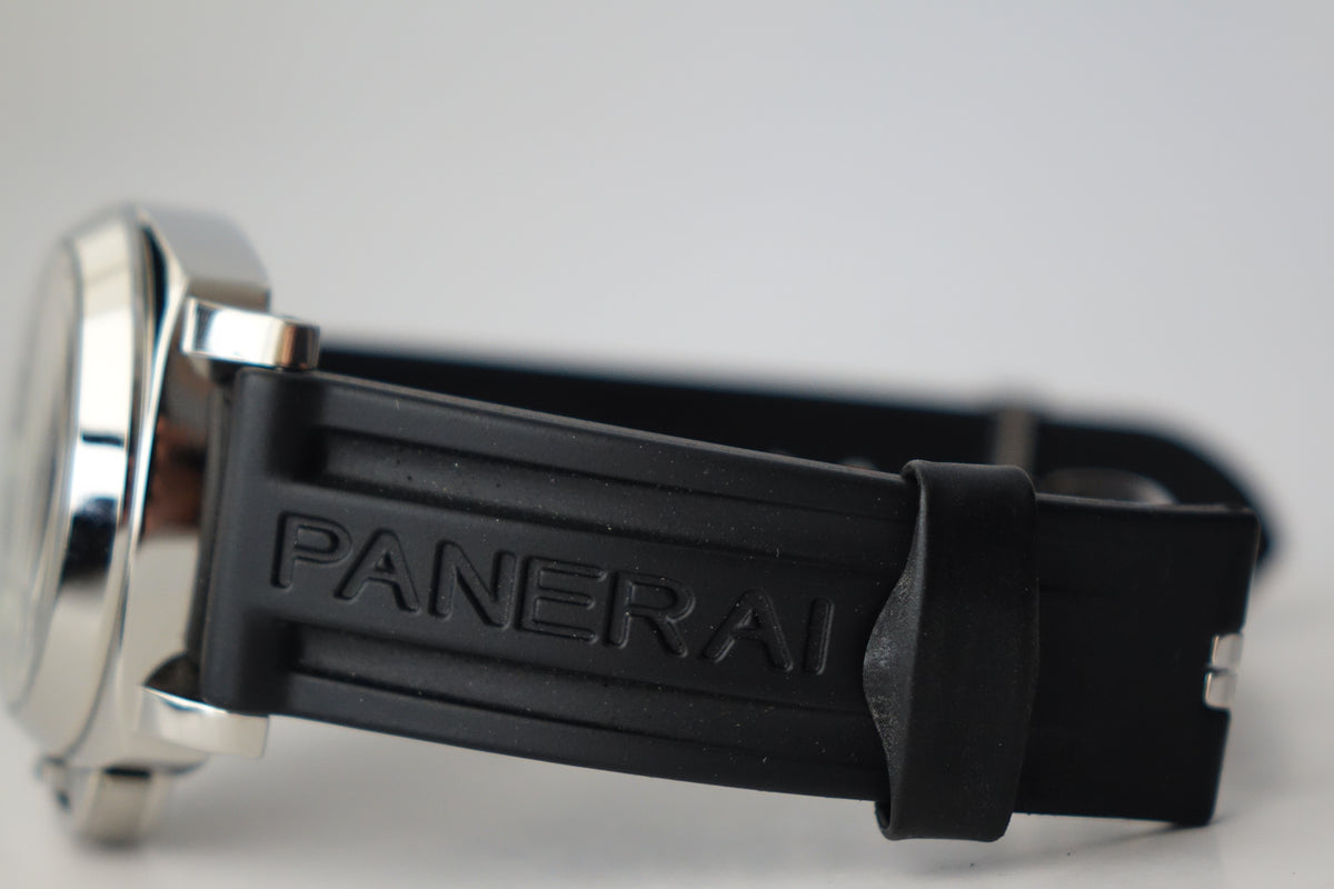 Panerai Luminor GMT Automatic Pam 88 PAM00088